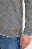 SOLID SDBelagos Herren Longsleeve Langarmshirt Shirt mit Produktbild-Vorschau 6
