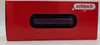 A red box with a window showing a purple item inside. The Schleich logo is visible on the box. Produktbild-Vorschau