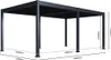 Pergola Paragon Grand Tuscan 1220, 370 x 599 cm, kolor Podgląd zdjęcia produktu 15