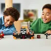 LEGO® Minecraft® Souboj se svištěm 21590 Náhled obrázku produktu 22