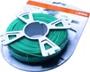 Żyłka tnąca Stihl okrągła 2,0 mm .080" 62 m AutoCut 10-2 Podgląd zdjęcia produktu 5