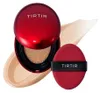TIRTIR Mask Fit Red Cushion langanhaltendes Make-up 24N Produktbild-Vorschau 3