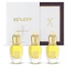 Xerjoff Discovery Set I 15ml Cruz Del Sur II EDP + 15ml Voir les images du produit 5