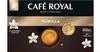 Café Royal B2B Vanilla - 50 Pads Produktbild-Vorschau 1
