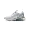 Nike Schuhe Air Max 270 GS, 943345103, Größe: 38 Produktbild-Vorschau 3