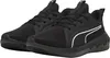 Puma Obuv Softride Carson, 31015401 Náhľad obrázku produktu 9