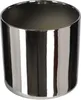 KOTARBAU® Glänzend Blumentopf ⌀230mm Zylinder Pflanztopf Produktbild-Vorschau 7