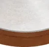 1 sztuka 100 x 20 x 10 mm tarcza szlifierska z żywicy Podgląd zdjęcia produktu 7