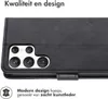 imoshion Luxe Bookcase dla Samsung Galaxy S23 Ultra - Podgląd zdjęcia produktu 3