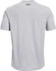 Under Armour Koszulki Abc Camo Boxed Logo SS, 1361673011, Podgląd zdjęcia produktu 6
