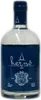 Hernö London Dry Gin 40,5% Vol. 0,5l Produktbild-Vorschau 6