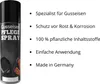 Premium Gusseisen Kazan Set 15 L mit Ofen Utschak Feuerofen Produktbild-Vorschau 7