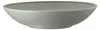 Thomas Teller 28 cm tief Thomas Clay Smoke Productafbeelding-voorbeeld 1