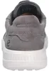scarpe Ecco 55162450869 Anteprima dell’immagine prodotto 12