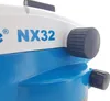 Nivelačný stroj hedue NX32 Nivelačný stroj Náhľad obrázku produktu 3