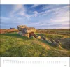 Die Insel Sylt Edition Kalender 2027 - Hans Jessel Produktbild-Vorschau 14
