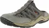 Rieker L0559-40 (39/cement/grey/blei) Produktbild-Vorschau 17