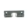 AUBI Balkontürschnäpper TS056 Produktbild-Vorschau 4