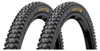 Continental Xynotal, 29", MTB, Tubeless-Ready-Reifen, Produktbild-Vorschau 2