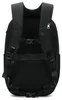 Pacsafe V 26l Tour Rucksack schwarz Produktbild-Vorschau 3