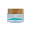 SaneO2® Vital Oxygen Care 50 ml - Sauerstoff-Tagescreme Produktbild-Vorschau 1
