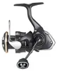 DAIWA 26 Freams LT, 4000-C, Beidhändig, Spinning Produktbild-Vorschau 5