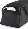 Borsa sportiva Puma Fundamental Small, nera Anteprima dell’immagine prodotto 12