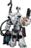 Warhammer The Horus Heresy Actionfigur 1/18 Ultramarines Produktbild-Vorschau 8