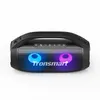 Bezdrátový Bluetooth Reproduktor Tronsmart Bang Se 40W Náhled obrázku produktu 14