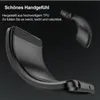 Carbon Hülle für Samsung Galaxy XCover 7 Handy Tasche Produktbild-Vorschau 5