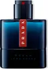 Prada Luna Rossa Ocean Eau de Toilette für Herren 150 ml Produktbild-Vorschau 12