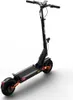 JOYOR T10 Faltbar Elektrorollerr - 2x1000W Motor 60V18AH Produktbild-Vorschau 6