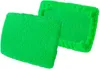 Microvezeldoekjes voor Windshield-wonder - set van 2 stuks Productafbeelding-voorbeeld 3