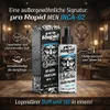Pro Rapid Tattoo Series Bartparfüm Inca - 02 75 ml – Produktbild-Vorschau 6