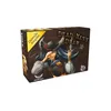 Dead Man's Draw - deutsche Ausgabe Produktbild-Vorschau 4