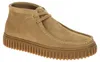Laarzen Clarks 26173663-DARK voor Heren Productafbeelding-voorbeeld 14