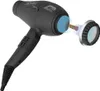 Parlux Alyon Ionic schwarz Produktbild-Vorschau 4
