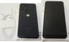 Samsung Galaxy A23 5G schwarz                   4+64GB Produktbild-Vorschau 5