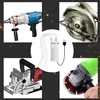 Mini USB Wasserpumpe 5V – Selbstansaugend, kompakt, mit Produktbild-Vorschau 7