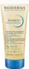 Olio Bioderma Atoderm Ultra-Nourissant Anti-Irritazione Anteprima dell’immagine prodotto 4