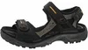 Ecco Buty Offroad Trekking, 06956450034 Podgląd zdjęcia produktu 73