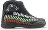 Botas de carreras Stylmartin Speed Jr Pro, color , talla EU Vista previa de la imagen del producto 1
