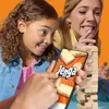 Hasbro Gaming G14995L0, 6 Jahr(e) Produktbild-Vorschau 10