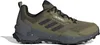 Adidas scarpe Terrex AX4, HP7390 Anteprima dell’immagine prodotto 15