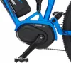 FISCHER E-Bike Pedelec MTB Montis EM 1862, Rahmenhöhe 48 Produktbild-Vorschau 11