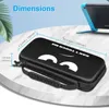 Fintie Tasche für Nintendo Switch/Switch OLED Modell - Produktbild-Vorschau 6
