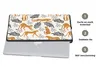 MuchoWow® Laptop Hülle 13 Zoll Muster - Leopard Produktbild-Vorschau 4