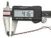 RTC CR2032 BIOS CMOS Batterie Knopfzelle Akku Battery mit Produktbild-Vorschau 2