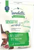 Sanabelle Sensitive mit Geflügel, Adult, jede Rasse, Produktbild-Vorschau 2