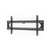 Hama 00220842, 94 cm (37"), 2,29 m (90"), 100 kg, 800 x 400 Produktbild-Vorschau 1